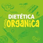 Tienda Orgánica